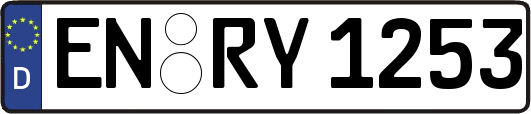 EN-RY1253