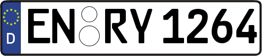 EN-RY1264