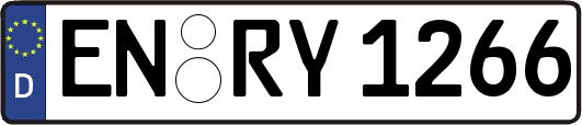EN-RY1266