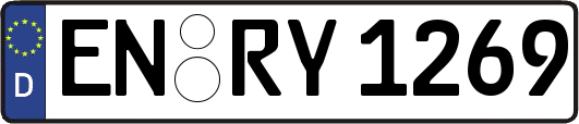 EN-RY1269