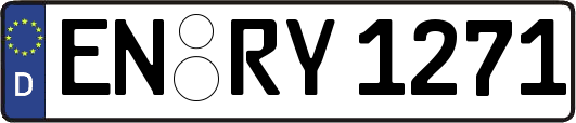 EN-RY1271