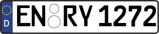 EN-RY1272