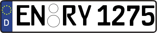 EN-RY1275