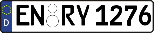 EN-RY1276