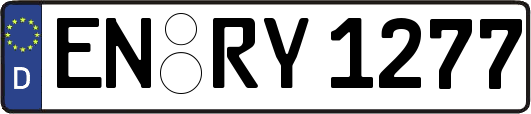 EN-RY1277