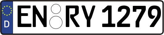 EN-RY1279