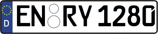 EN-RY1280