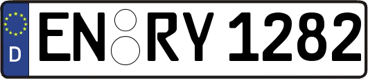 EN-RY1282