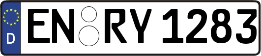 EN-RY1283