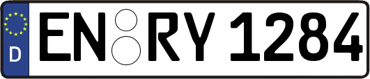 EN-RY1284