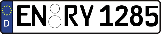 EN-RY1285