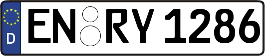 EN-RY1286