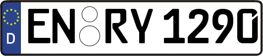 EN-RY1290