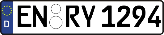 EN-RY1294