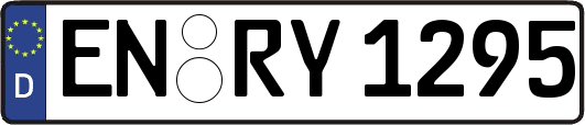 EN-RY1295