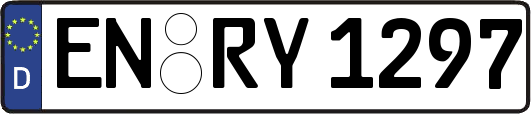 EN-RY1297