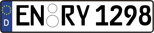 EN-RY1298