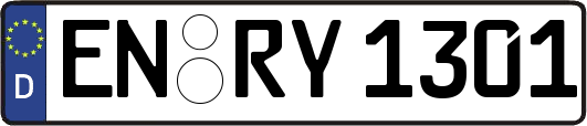 EN-RY1301