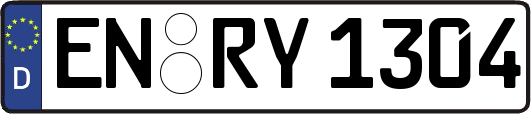 EN-RY1304