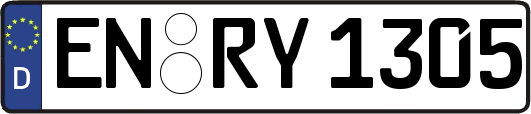 EN-RY1305