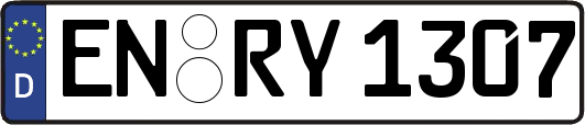 EN-RY1307