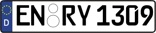 EN-RY1309