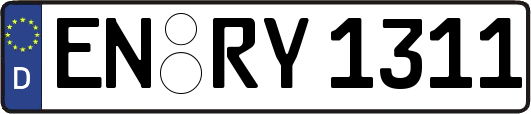 EN-RY1311