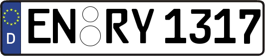 EN-RY1317