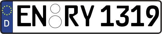 EN-RY1319