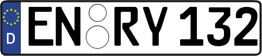 EN-RY132