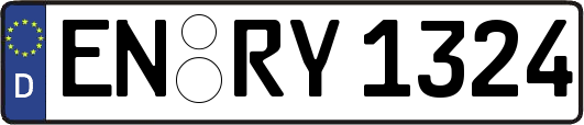 EN-RY1324