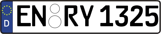 EN-RY1325