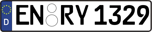 EN-RY1329