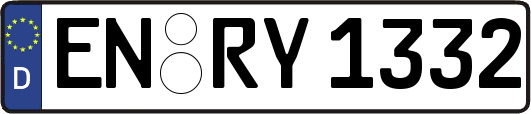 EN-RY1332