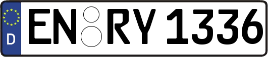 EN-RY1336