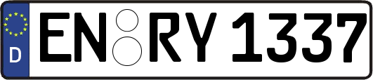 EN-RY1337