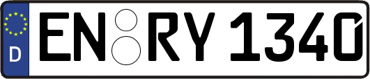 EN-RY1340