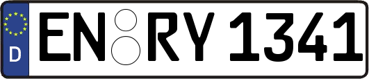 EN-RY1341