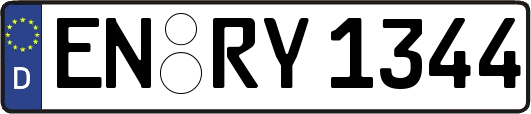 EN-RY1344