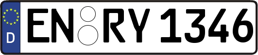 EN-RY1346