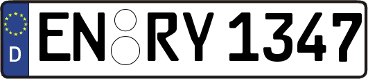 EN-RY1347