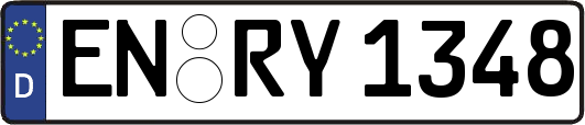 EN-RY1348