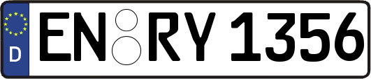 EN-RY1356