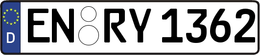 EN-RY1362