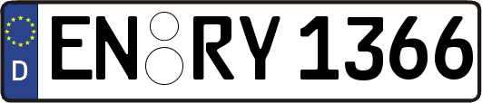 EN-RY1366