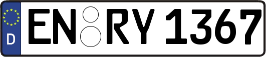 EN-RY1367