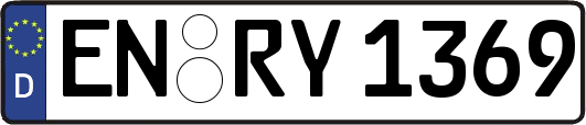 EN-RY1369