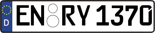 EN-RY1370