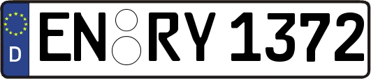 EN-RY1372