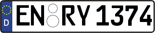 EN-RY1374